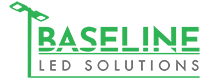 Baseline LED Solutions